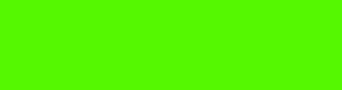 56f800 - Bright Green Color Informations