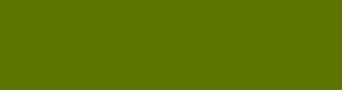 5c7500 - Olive Color Informations