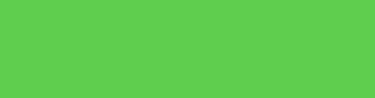 5fce4e - Emerald Color Informations