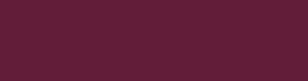 621d39 - Wine Berry Color Informations