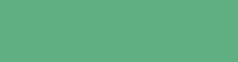 62af82 - Forest Green Color Informations