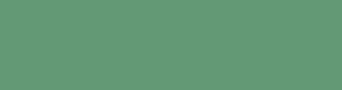 639974 - Viridian Green Color Informations