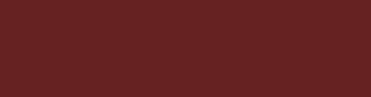 662222 - Wine Berry Color Informations