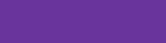 69359c - Royal Purple Color Informations