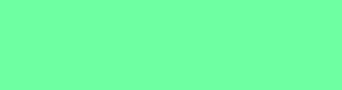 6effa1 - Screamin Green Color Informations