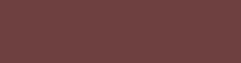 6f4240 - Congo Brown Color Informations