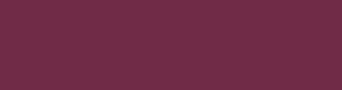 702b47 - Tawny Port Color Informations
