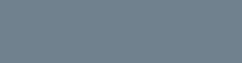 70818e - Slate Gray Color Informations