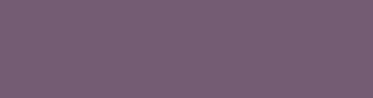 745c73 - Old Lavender Color Informations