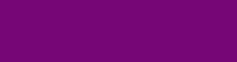 750577 - Purple Color Informations