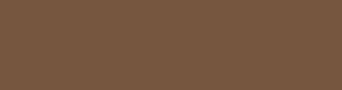 76563f - Tobacco Brown Color Informations