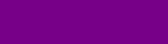 770088 - Purple Color Informations