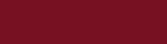 771122 - Dark Tan Color Informations
