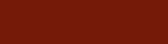 771908 - Kenyan Copper Color Informations