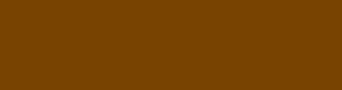 774400 - Cinnamon Color Informations