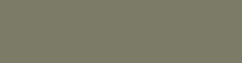 7c7b68 - Bandicoot Color Informations