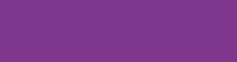 7e378d - Vivid Violet Color Informations