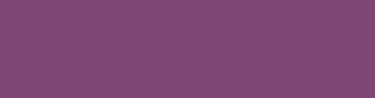 7f4774 - Twilight Lavender Color Informations