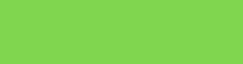 80d64f - Conifer Color Informations