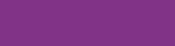 813487 - Vivid Violet Color Informations
