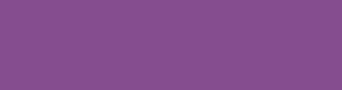 854d8f - Vivid Violet Color Informations
