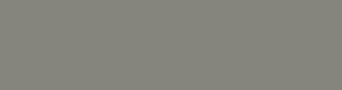 85857d - Friar Gray Color Informations