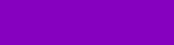 8601bf - Purple Color Informations