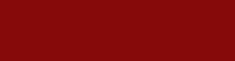860a0a - Dark Burgundy Color Informations