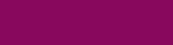 88085e - Cardinal Pink Color Informations