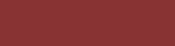 883333 - Sanguine Brown Color Informations