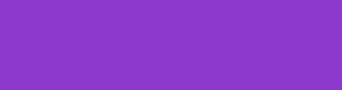 8d39ce - Purple Heart Color Informations