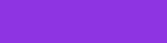 8e34e2 - Purple Heart Color Informations