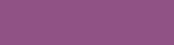 905284 - Razzmic Berry Color Informations