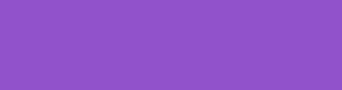 9152cb - Amethyst Color Informations