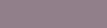 917f8a - Venus Color Informations
