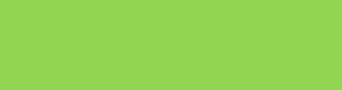 91d651 - Conifer Color Informations