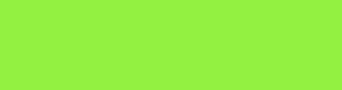 93f241 - Green Lizard Color Informations