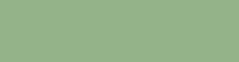 95b388 - Swamp Green Color Informations