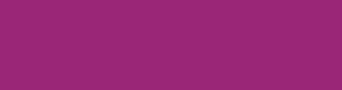992577 - Royal Heath Color Informations
