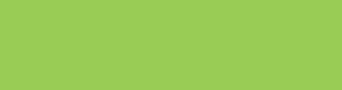 99cc55 - Celery Color Informations