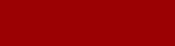 9b0002 - Sangria Color Informations