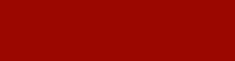 9b0700 - Sangria Color Informations