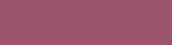9c546d - Rose Dust Color Informations