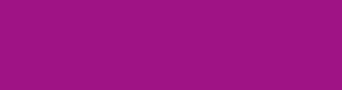 9f1385 - Violet Eggplant Color Informations