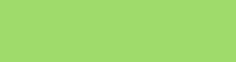 9fdb6b - Yellow Green Color Informations