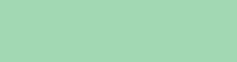 a2d8b3 - Moss Green Color Informations