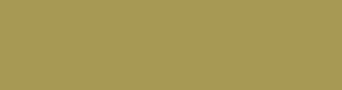 a79954 - Limed Oak Color Informations