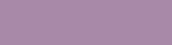 a889a8 - Lilac Luster Color Informations
