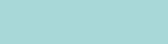 a8d8d8 - Sinbad Color Informations