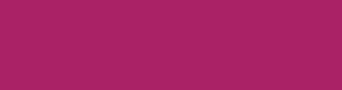 aa2266 - Hibiscus Color Informations
